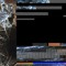 Export Audio