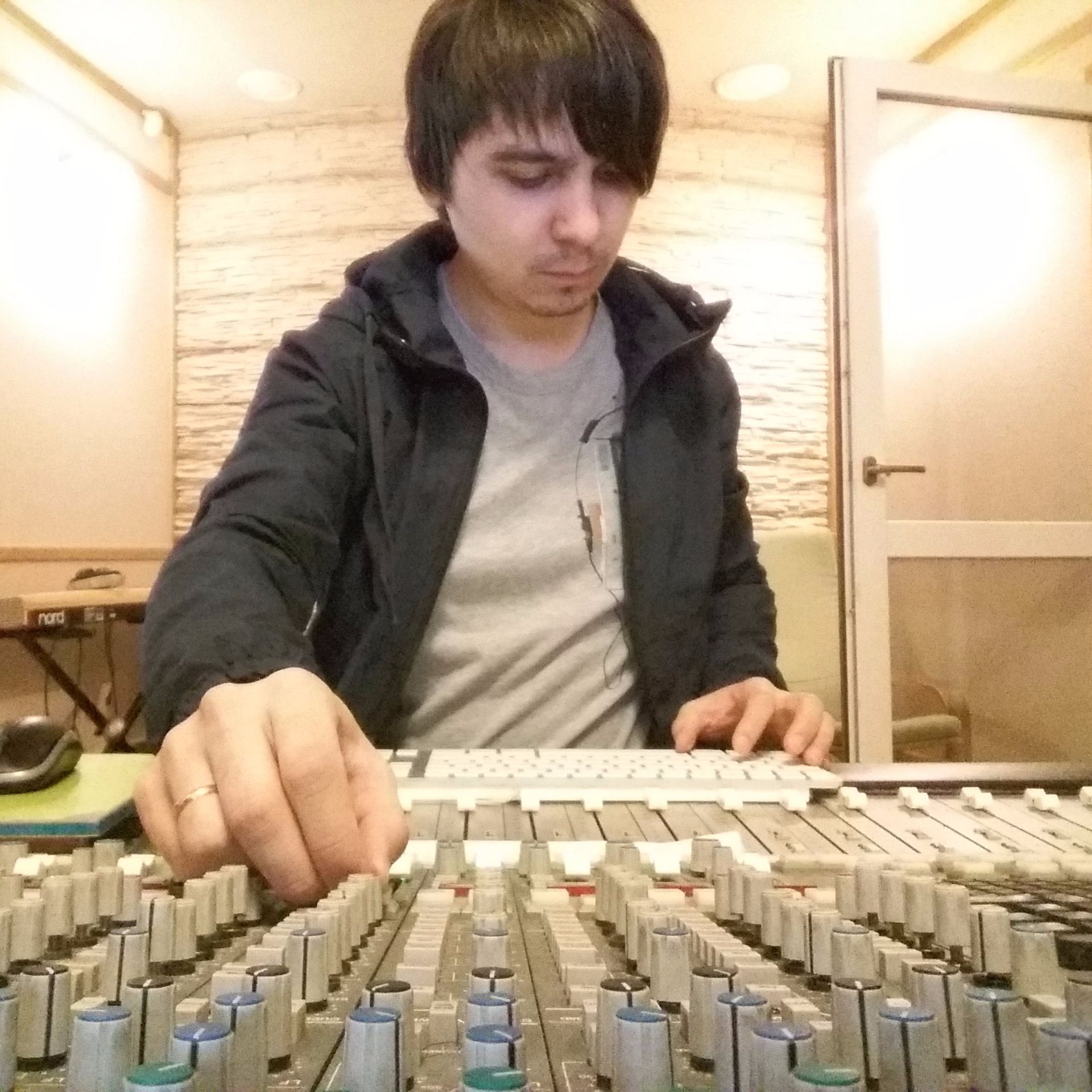 AlexCarpov