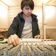 AlexCarpov