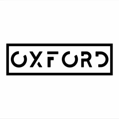 OXFORD