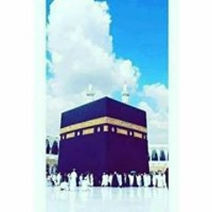 adham