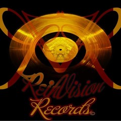 ReinVisionRecords©