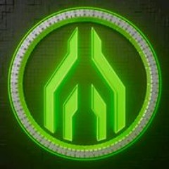 ƤƠȤƊƦƠ°ƬЄƇӇƝƠ™