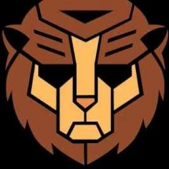 whiskey_tango_ foxtrot450