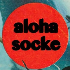 aloha socke