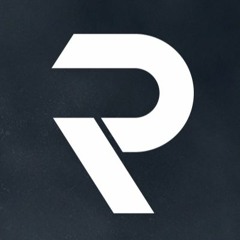 REVAN