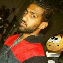 مصطفى الاسمر