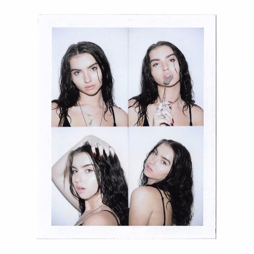 Youngs Teflon - Together