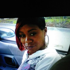 Me Me