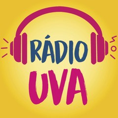 Rádio UVA
