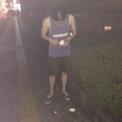 なおき しばた