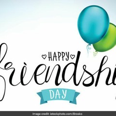 life time offer tech