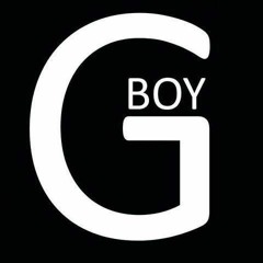 G-BOY PRODUCTION