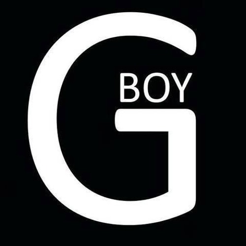 Stream G-BOY PRODUCTION music | Listen to songs, albums, playlists for free  on SoundCloud