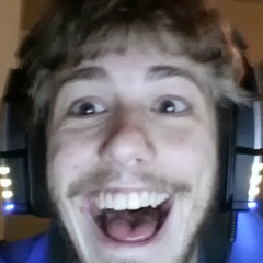 Ryan Marti