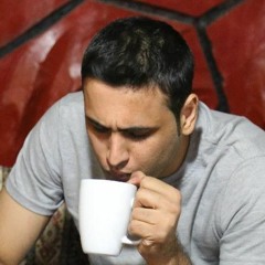 mahdy beygi