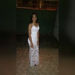 Rayane Moraes