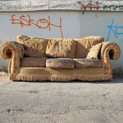OG Futon