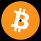 Satoshi Nakamoto Free Bootleg