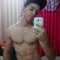 paulo ricardo