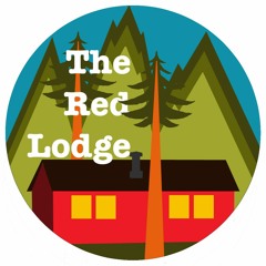The Red Lodge
