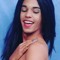 Loren Nicki