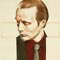 Hannibl Lector