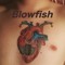 BlowfishCT