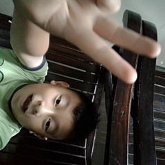 Steven studio
