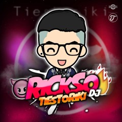 Rickso Dj