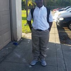 Uhk Dre