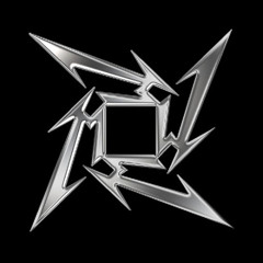 Rajaraja Cholan Creations