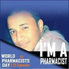 Mostafa Mohsen