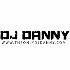 Nonstop Party Mix 2019 by DJ Danny