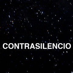 Contrasilencio