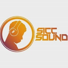siccsound