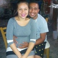 Lucas Bernardo