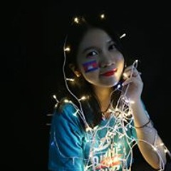 Tram Nguyen Ngoc Khanh