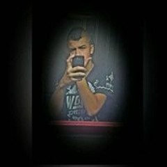Santiago Gaviria