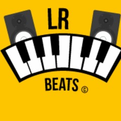 LR Beats
