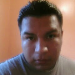 Gustavo Lopez