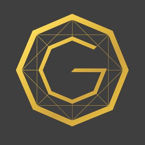 GOMIS’s avatar