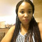 Anita Joseph Kalu