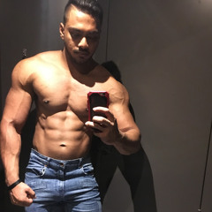 usman jamil