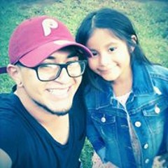 Cartii Omar