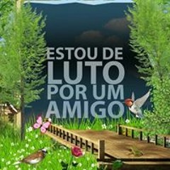 Pretinho Blv