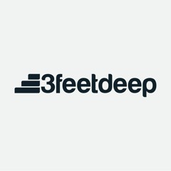 3feetdeep Chicago