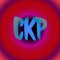 CKP