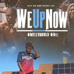 On That Tagg ft neems700