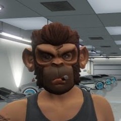 New private playlist